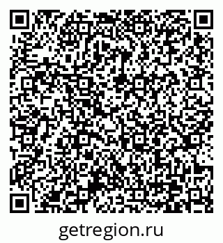 79370607128