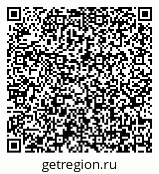 79370607129