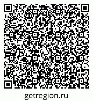79370607130