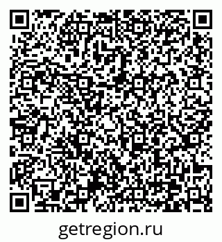 79370607131