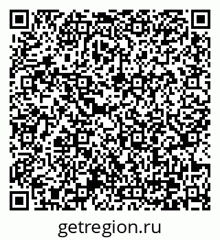 79370607134