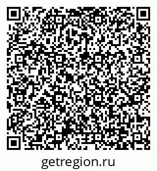 79370607135