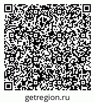 79370607140