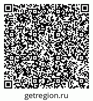 79370607142