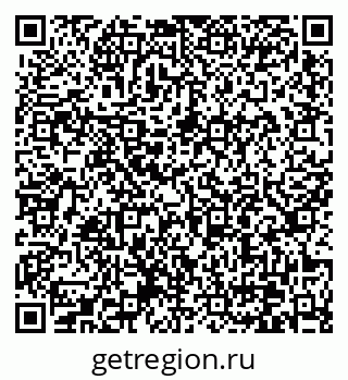 79370607147