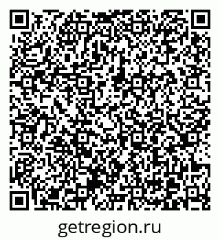 79370607148