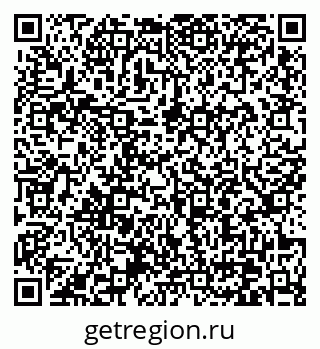79370607149