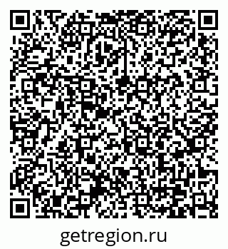 79370607152