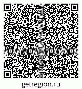 79370607153