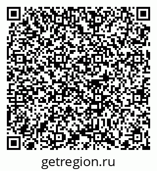 79370607154