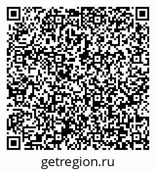 79370607155