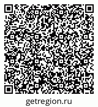 79370607156