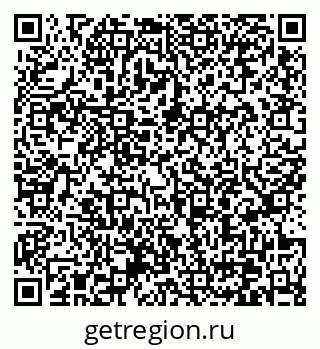 79370607158