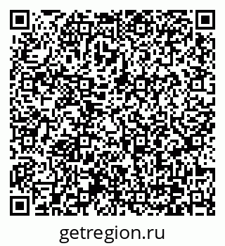 79370607159