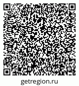 79370607160