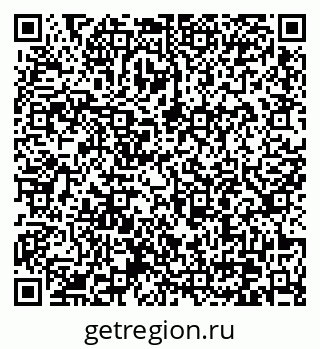 79370607161