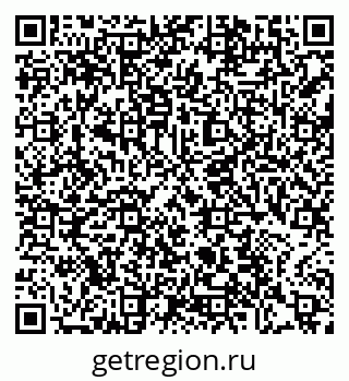 79370607162