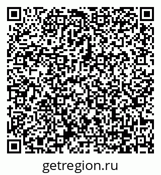 79370607163