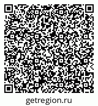 79370607164
