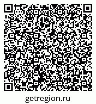 79370607165