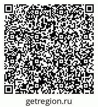 79370607167