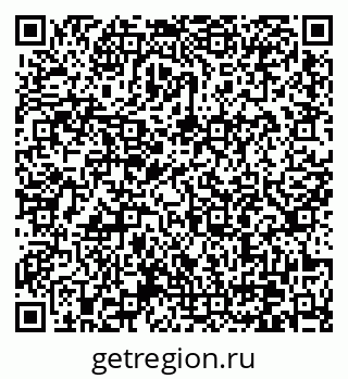 79370607169