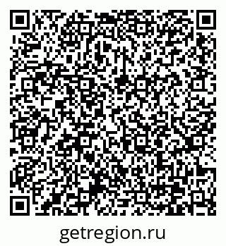 79370607170