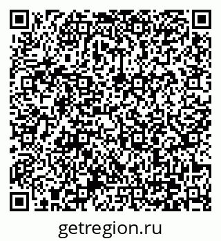 79370607171