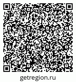 79370607174