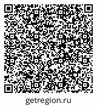 79370607176