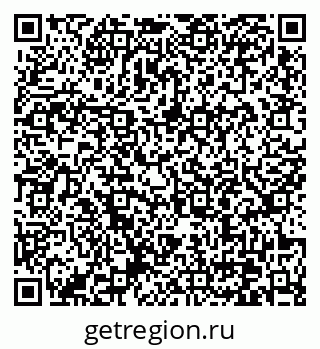 79370607179