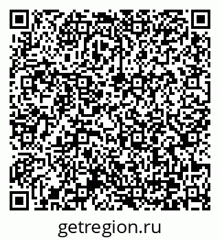 79370607181