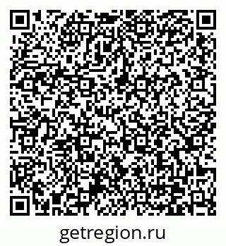 79370607183