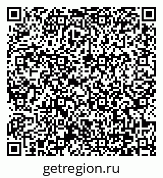 79370607185