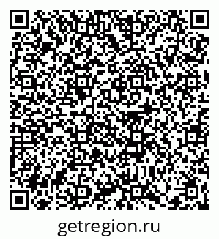 79370607186