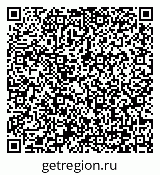 79370607193