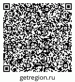 79370607194