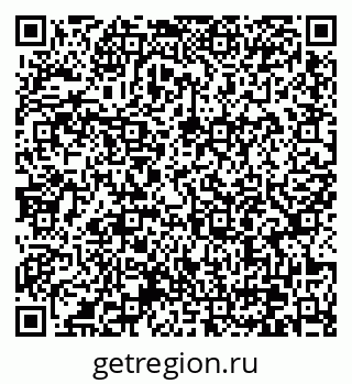 79370607195