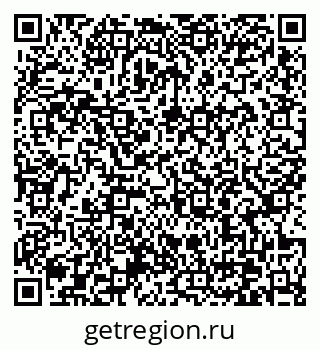 79370607196