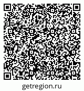 79370607197