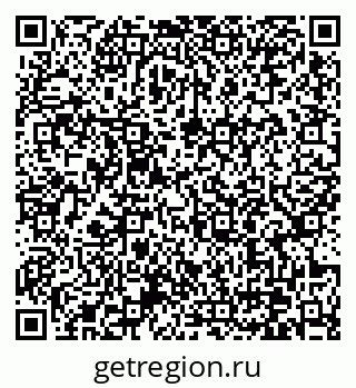 79370607198