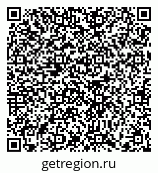 79370607199