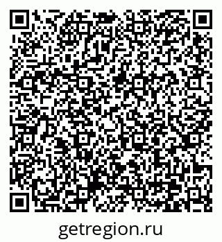 79370607201