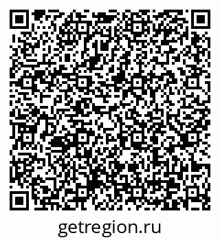 79370607202