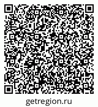 79370607209