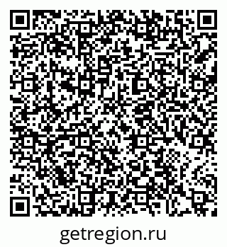 79370607210