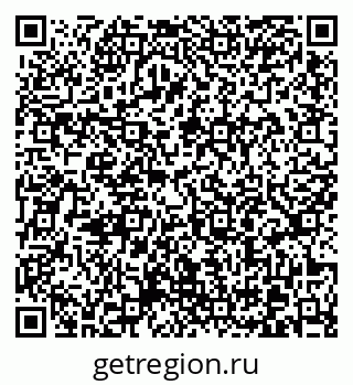 79370607211