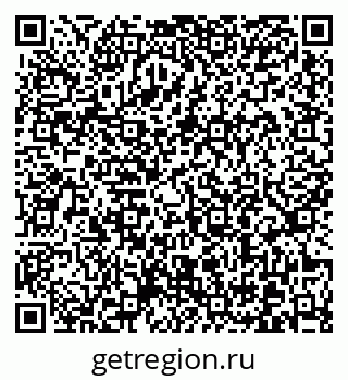 79370607212