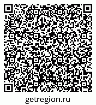 79370607213