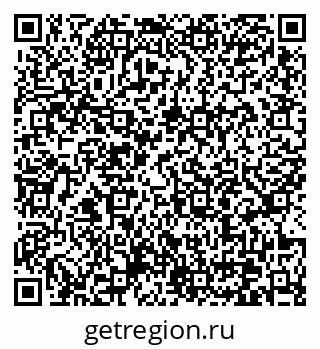 79370607214